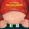 Palladilardo