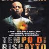 Tempo Di Riscatto Italian Import) Italian Import