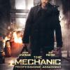 The Mechanic - Professione Assassino (1 Dvd)