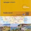 Sicilia. Spiagge e mare. Guida social