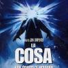 La Cosa (1 Blu-Ray)