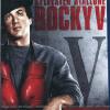 Rocky 5 (1 Blu-Ray)