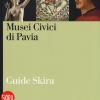 Musei civici di Pavia