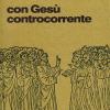 Con Ges Controcorrente