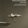 Masterworks Of Modern Photography 1900-1940. The Thomas Walther Collection At The Museum Of Modern Art, New York. Ediz. Illustrata