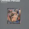Osvaldo Peruzzi. Catalogo Generale