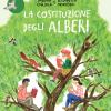 La Costituzione Degli Alberi