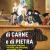 Di Carne E Di Pietra. Passeggiate Veneziane Fra Gatti, Cani, Dinosauri, Rinoceronti, Foche...