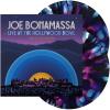 Live At The Hollywood Bowl With Orchestra (Coloured Vinyl) (2 Lp)