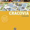 Cracovia