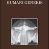 Humani generis