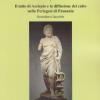 Il mito di Asclepio e la diffusione del culto nella Periegesi di Pausania