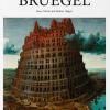 Bruegel. Ed. inglese