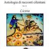 Antologia di racconti cilentani. Vol. 2