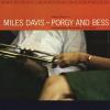 Porgy & Bess (sacd)