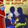 Sette note per un mistero