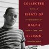 The collected essays of ralph ellison