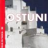 Ostuni