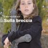 Sulla Breccia