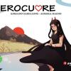 Nerocuore