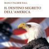 Il Destino Segreto Dell'america