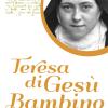 Teresa di Ges Bambino