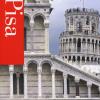 Guida ai capolavori di Pisa