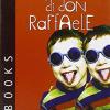 I Ragazzi Di Don Raffaele