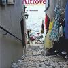 Altrove