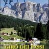 Giro dei passi dolomitici