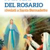 I Misteri Del Rosario Rivelati A Santa Bernadette