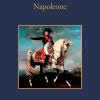 Napoleone