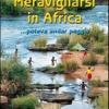 Meravigliarsi in Africa... poteva andar peggio