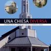 Una chiesa diversa. La parrocchia di S. Roberto Bellarmino in Marina di Davoli