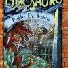 L'ombra Del Dinosauro