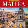 Matera. Citt dei Sassi. Ediz. inglese