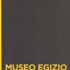 Museo Egizio