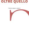 Oltre quello