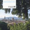 Firenze Attraverso I Giardini. Discover The Gardens In Florence