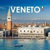 Veneto. Ediz. multilingue