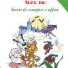 S.O.S. pet 2. Storie di vampiri e affini