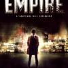 Boardwalk Empire - Stagione 01 (5 DVD)