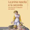 La Prima Nascita E La Seconda. Istruzioni Per Il Battesimo Dei Bambini