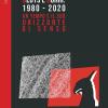 Beuys E Burri: 1980-2020. Un Tempo E Il Suo Orizzonte Di Senso