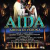 Aida (arena Di Verona)