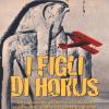 I figli di Horus