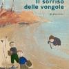 Il Sorriso Delle Vongole