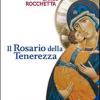 Il Rosario della Tenerezza