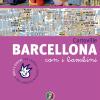 Barcellona Con I Bambini