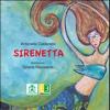 Sirenetta